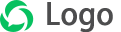 imtoken钱包官网下载_imtoken2.0官网入口|以太坊和比特币通用钱包