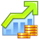 imToken数字钱包新手完整入门：从创建钱包到完成第一笔区块链交易