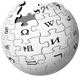 imToken数字钱包新手完整入门：从创建钱包到完成第一笔区块链交易